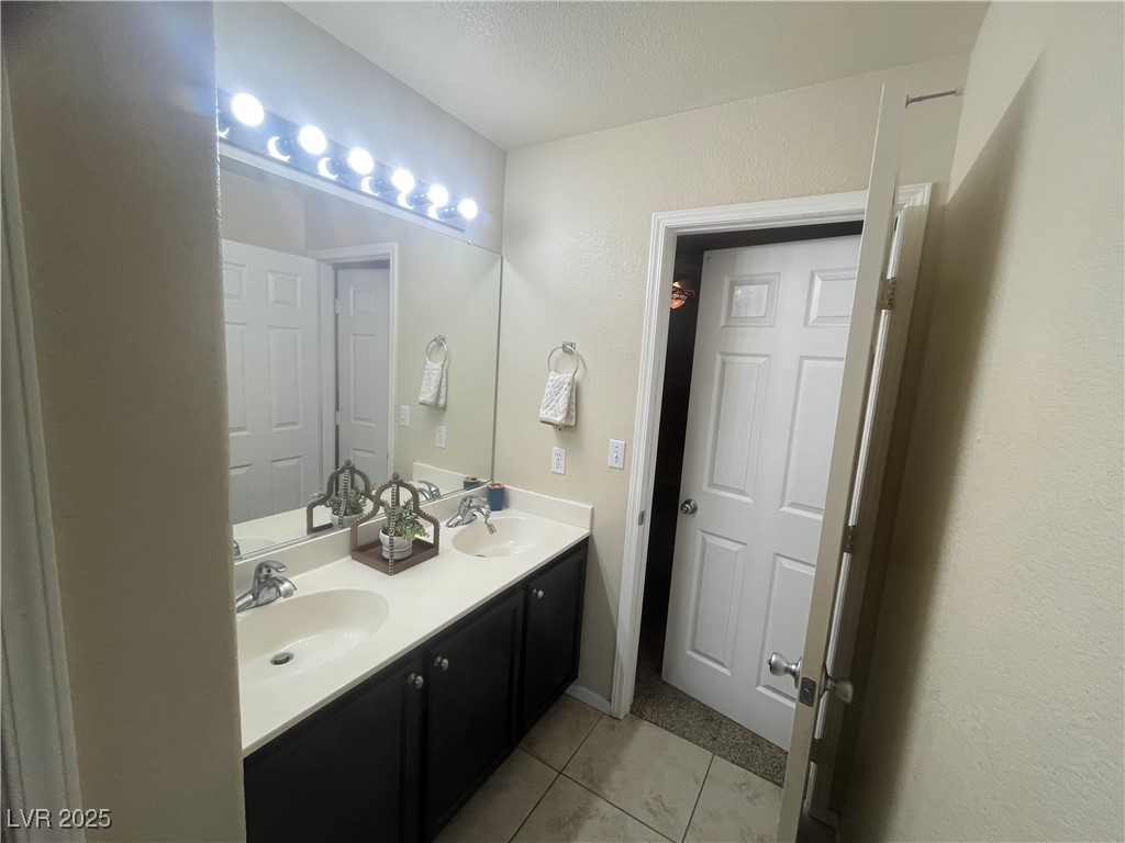 7137 Eyebright Street Property Photo 34