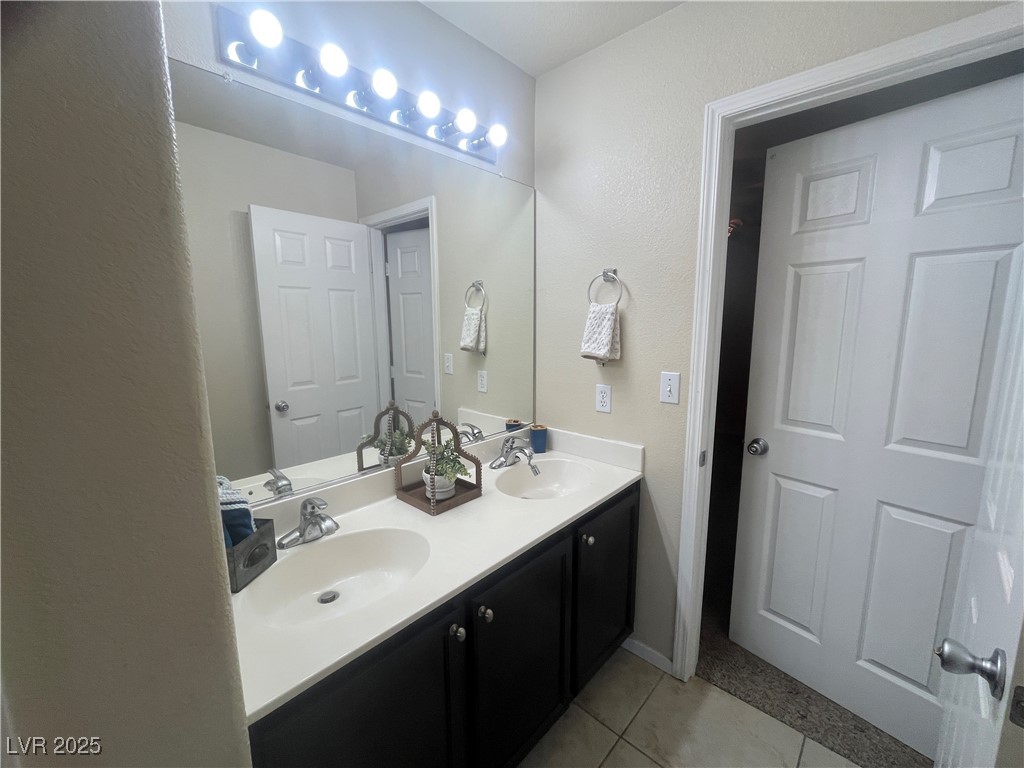 7137 Eyebright Street Property Photo 35