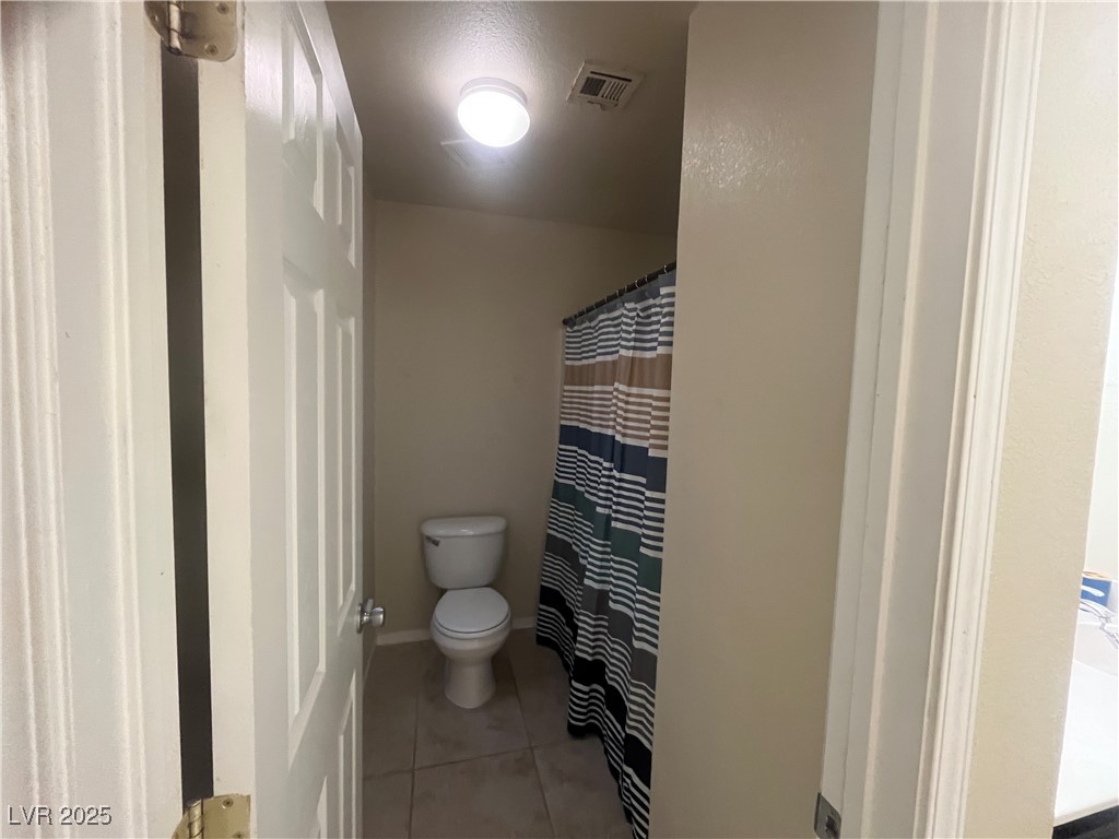 7137 Eyebright Street Property Photo 36