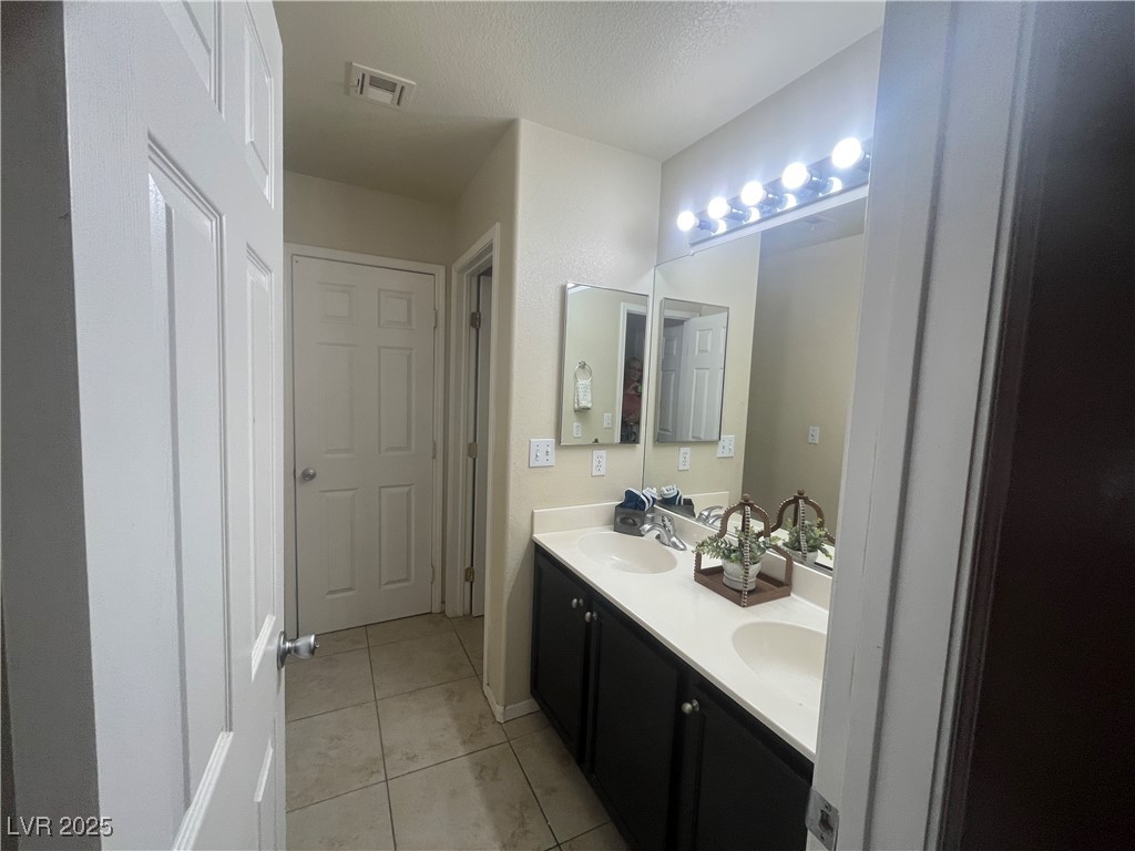 7137 Eyebright Street Property Photo 37