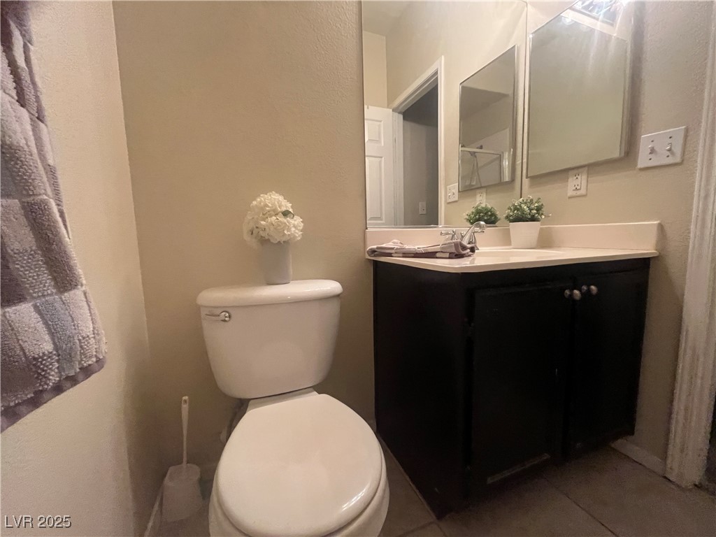 7137 Eyebright Street Property Photo 39