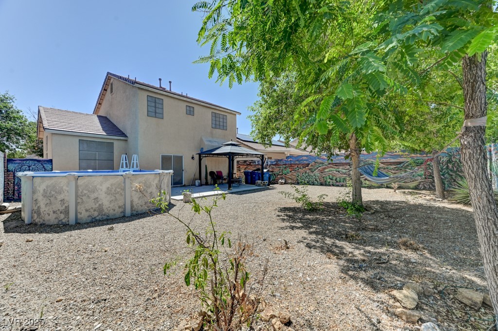 7137 Eyebright Street Property Photo 42