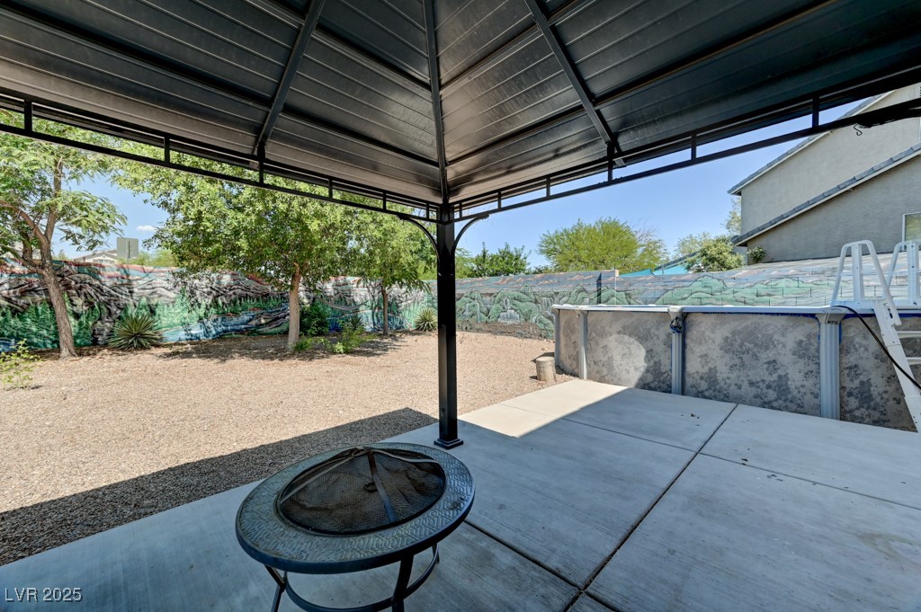 7137 Eyebright Street Property Photo 45