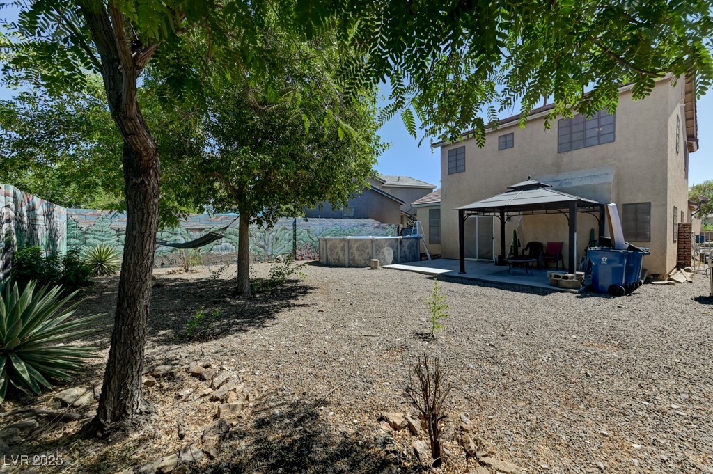 7137 Eyebright Street Property Photo 46