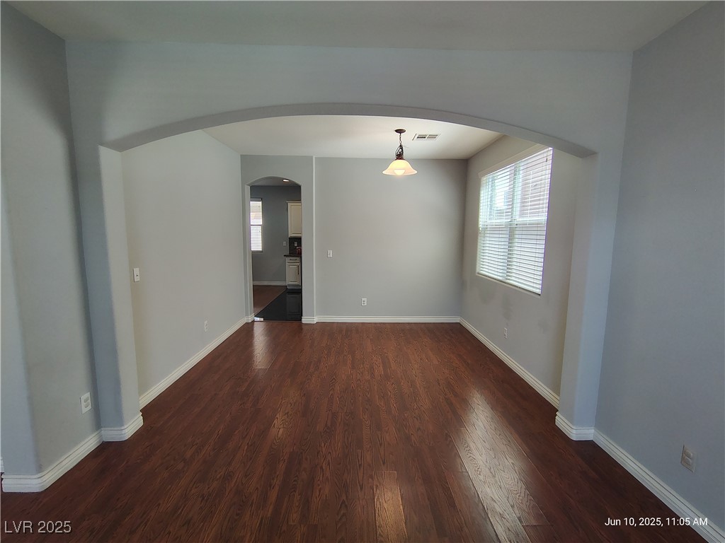 7166 Clear Range Avenue Property Photo 2