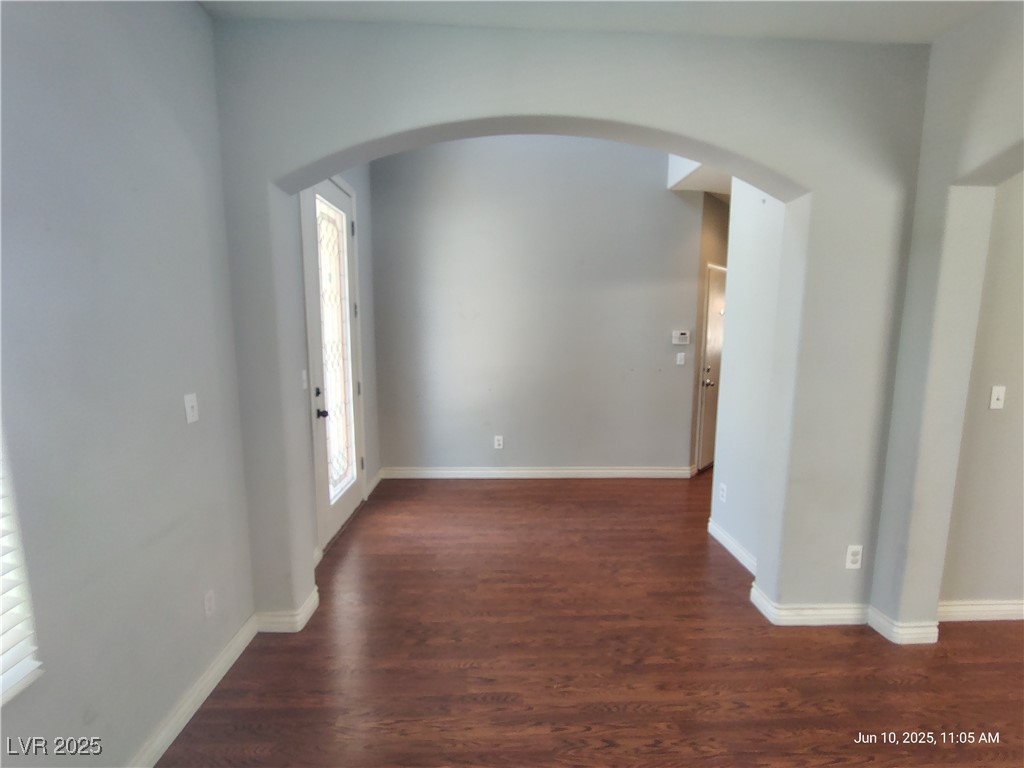 7166 Clear Range Avenue Property Photo 3