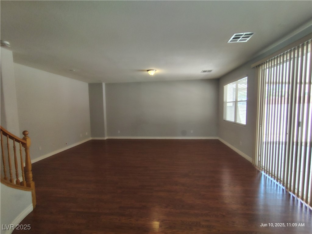 7166 Clear Range Avenue Property Photo 5