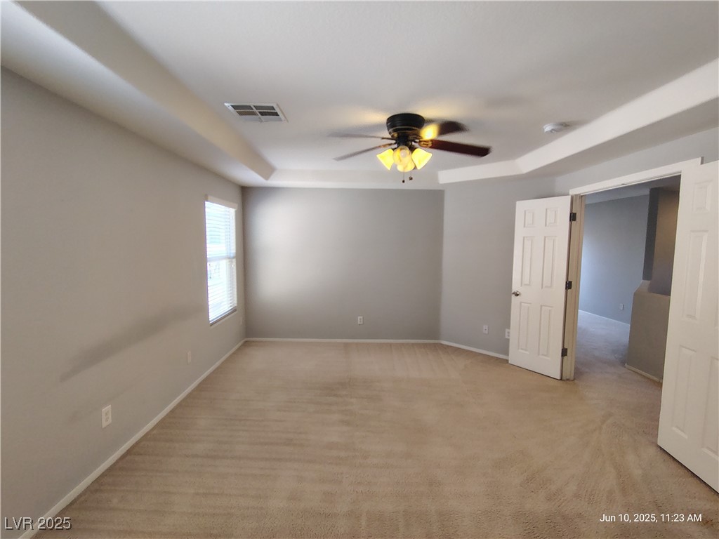 7166 Clear Range Avenue Property Photo 10