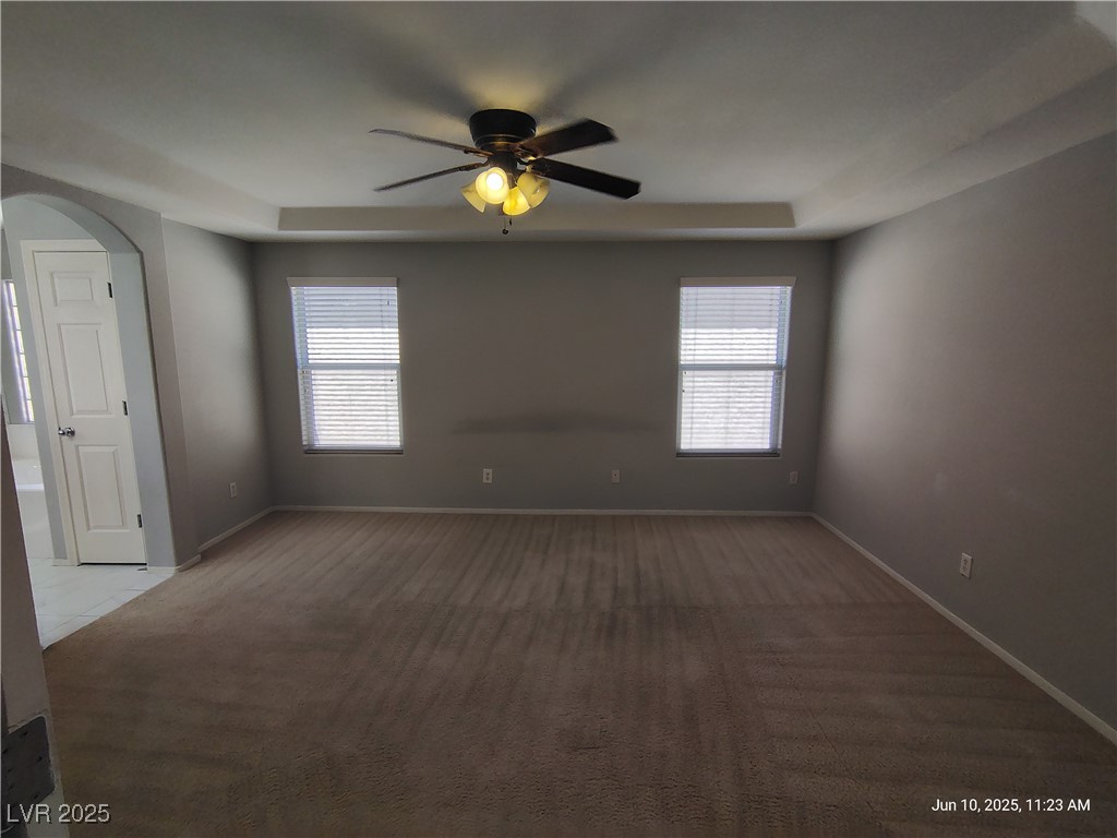 7166 Clear Range Avenue Property Photo 11