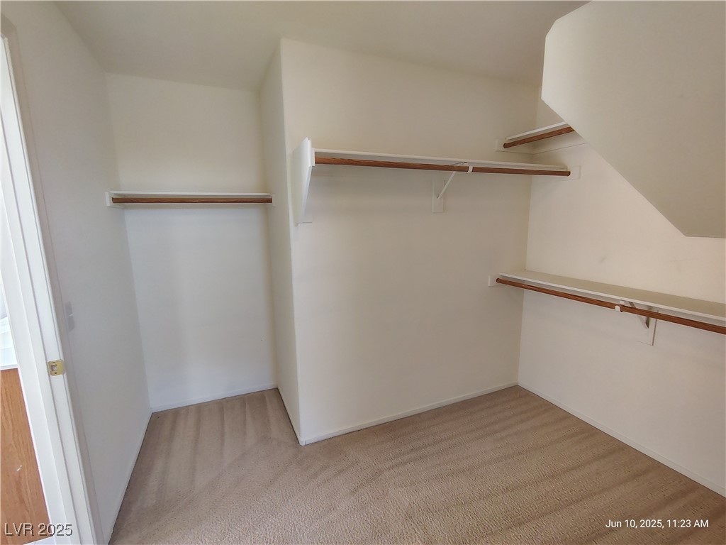 7166 Clear Range Avenue Property Photo 12