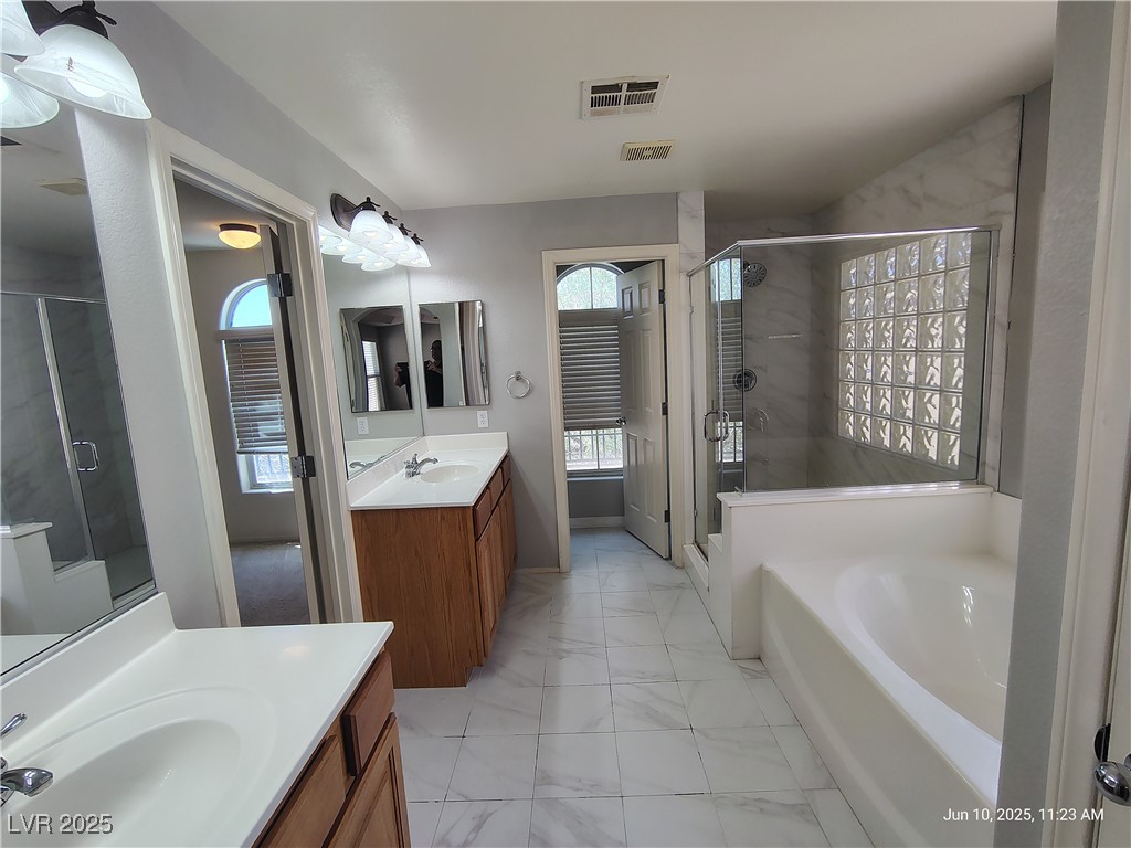 7166 Clear Range Avenue Property Photo 13