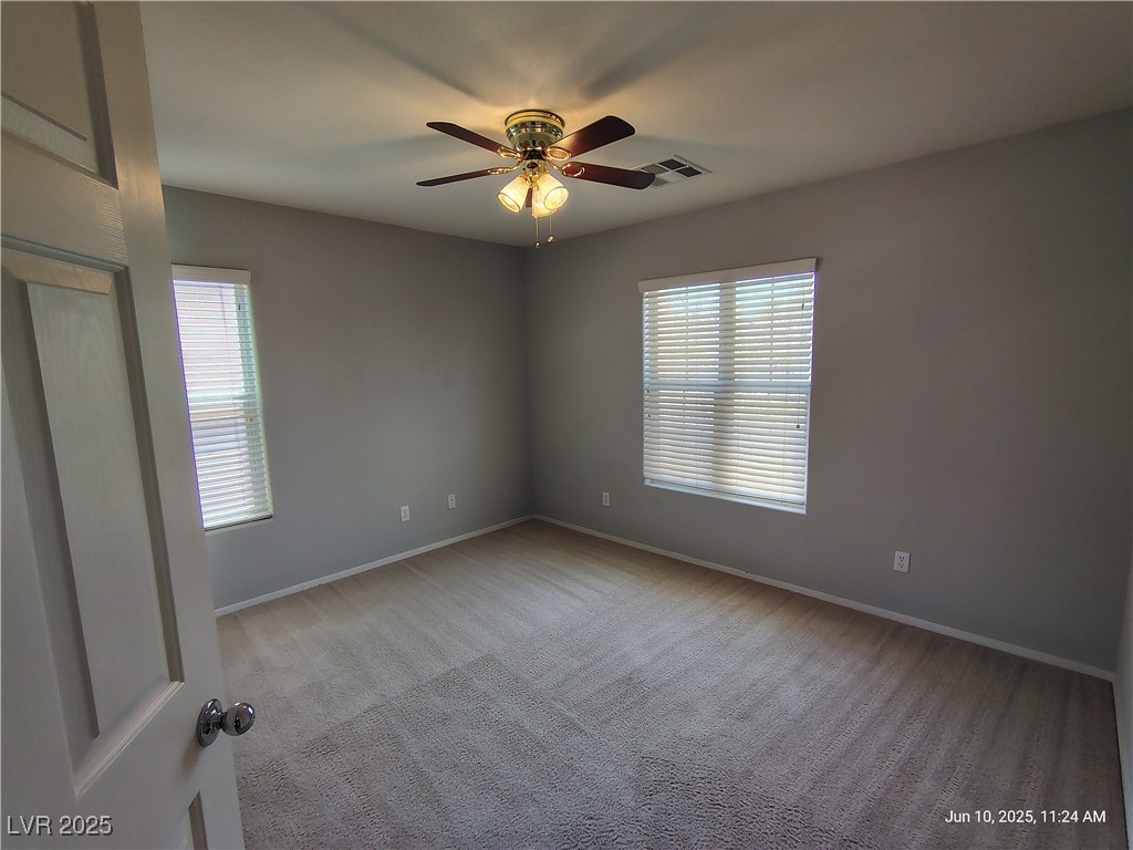 7166 Clear Range Avenue Property Photo 14