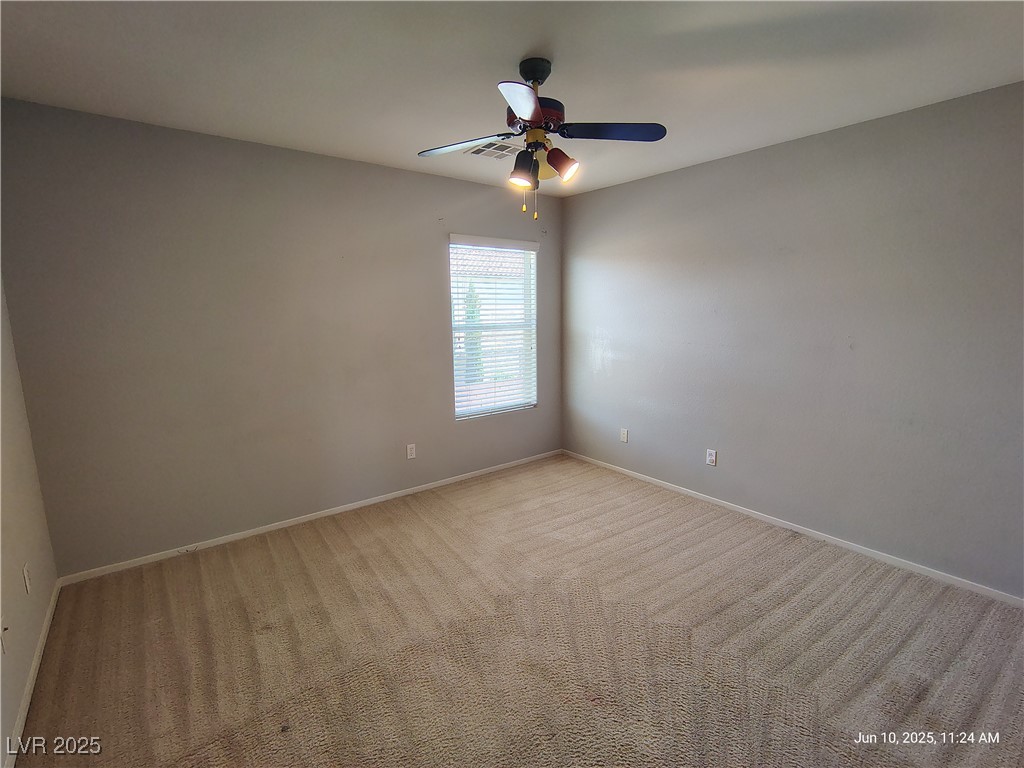 7166 Clear Range Avenue Property Photo 16