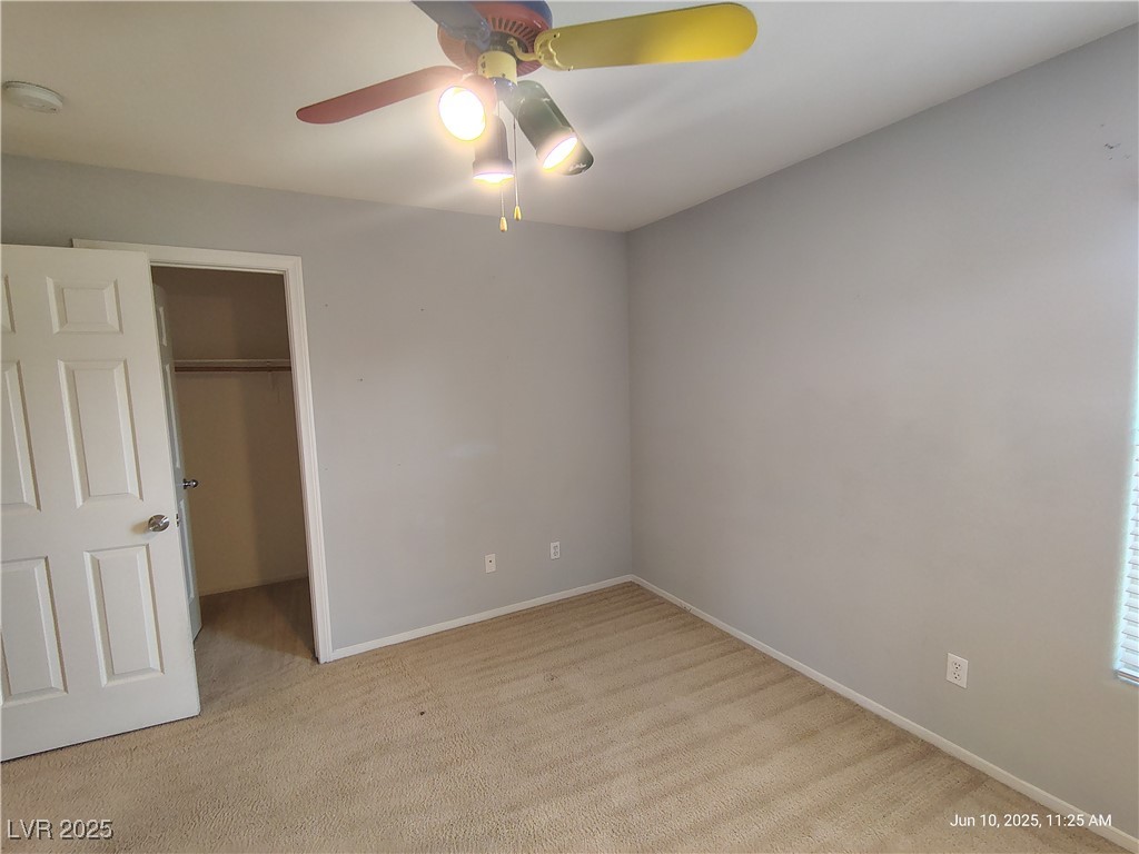 7166 Clear Range Avenue Property Photo 17