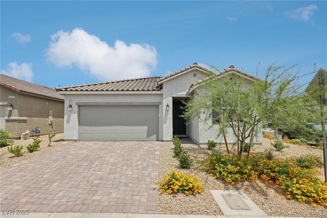 3024 River Brook Court Property Photo 1
