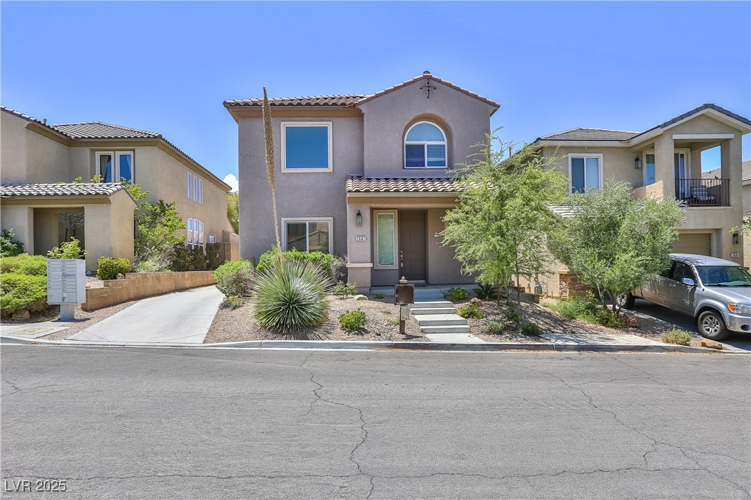 2687 Bothwell Place Property Photo 1