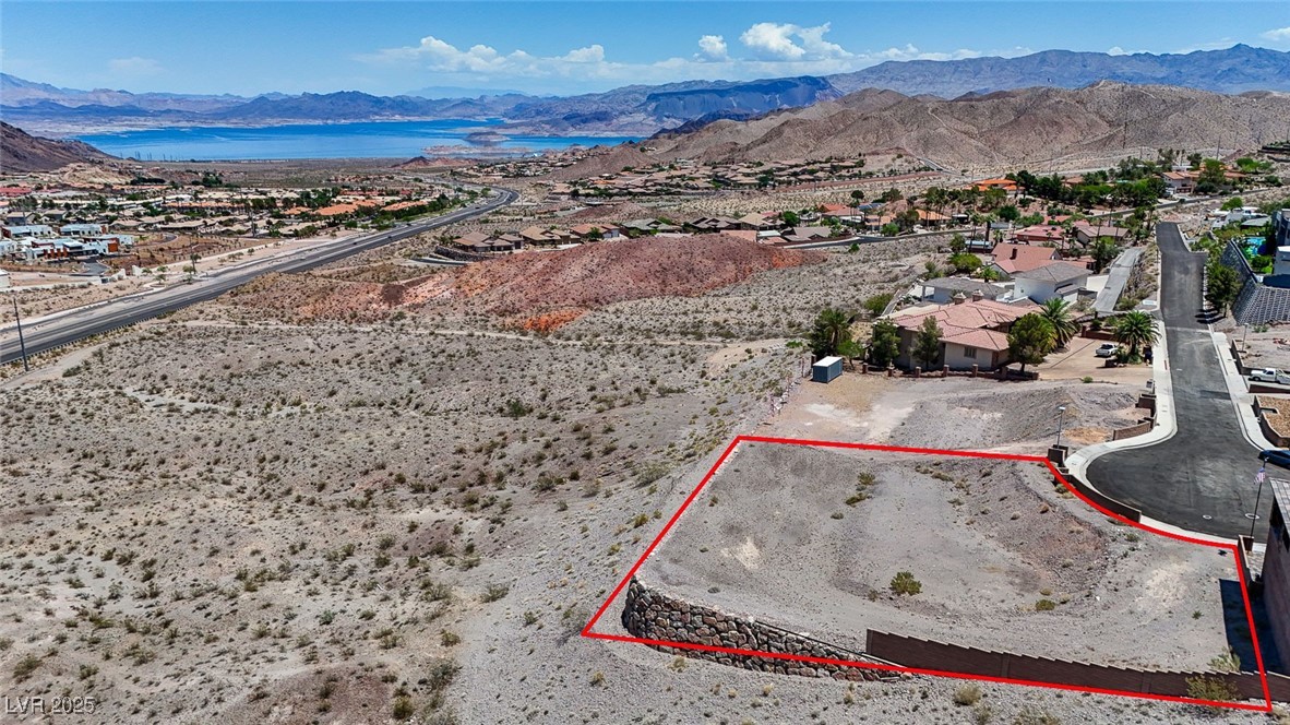 1320 Alpine Drive