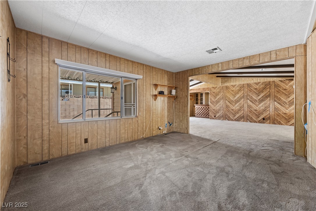 1285 Potosi Street Property Photo 5