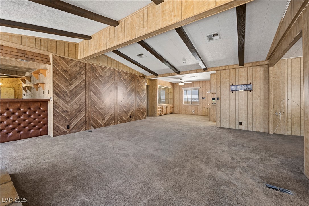1285 Potosi Street Property Photo 6