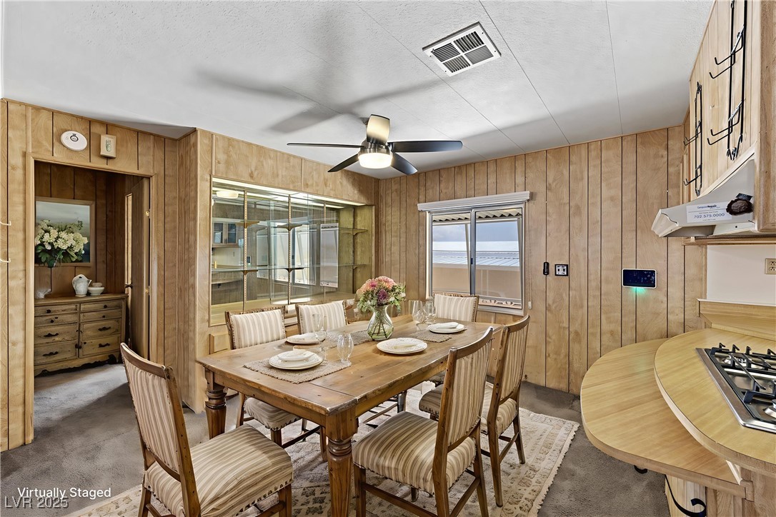 1285 Potosi Street Property Photo 8