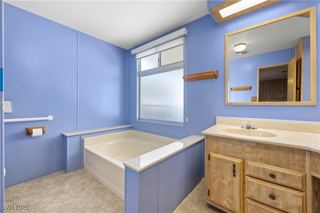 1285 Potosi Street Property Photo 11