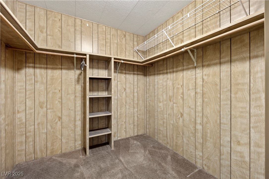 1285 Potosi Street Property Photo 12