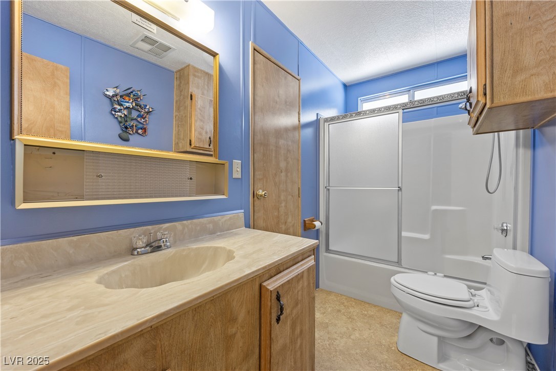 1285 Potosi Street Property Photo 14