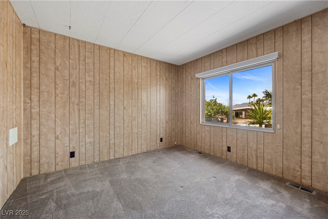 1285 Potosi Street Property Photo 15