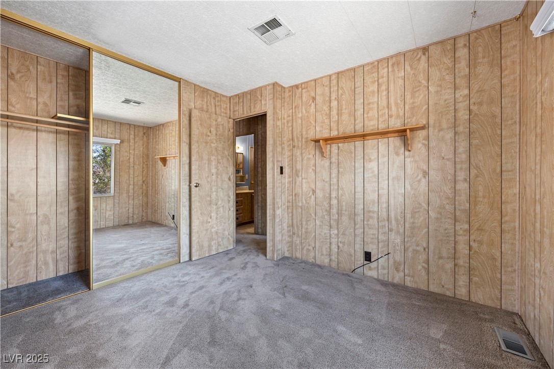 1285 Potosi Street Property Photo 16