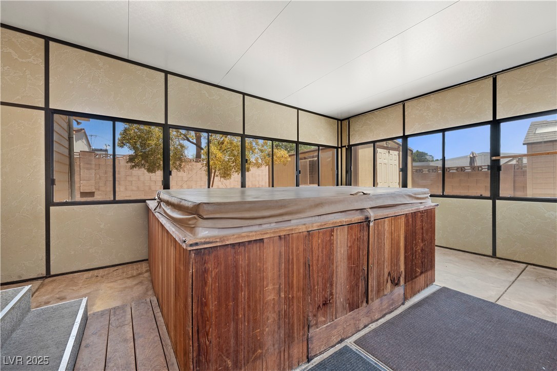 1285 Potosi Street Property Photo 17