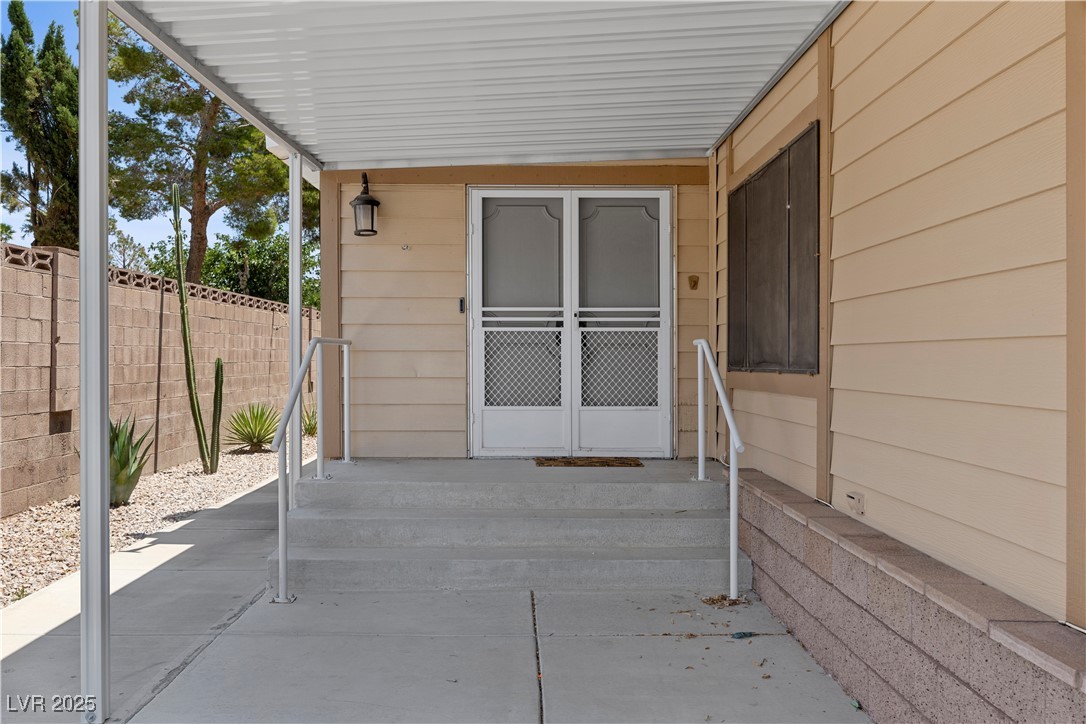 1285 Potosi Street Property Photo 22