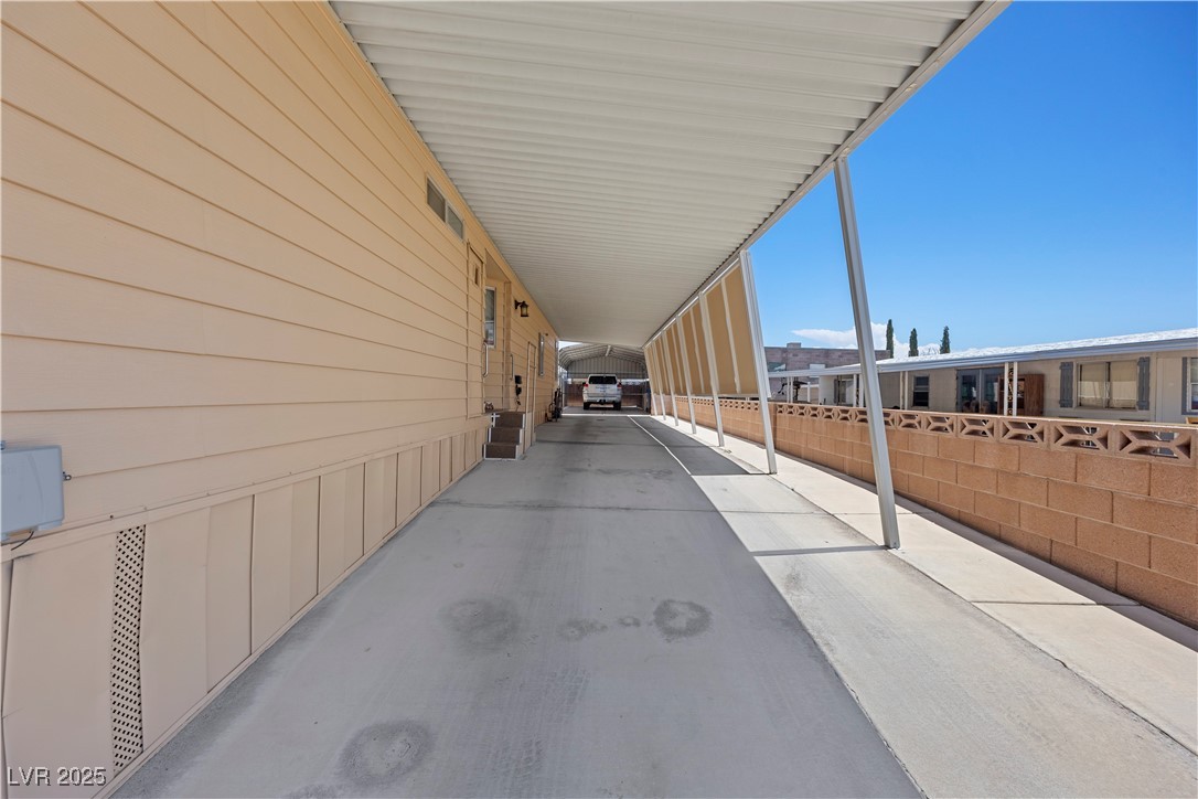 1285 Potosi Street Property Photo 23