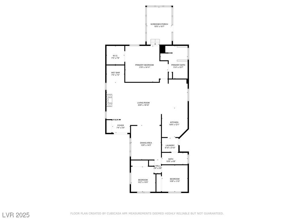 1285 Potosi Street Property Photo 25