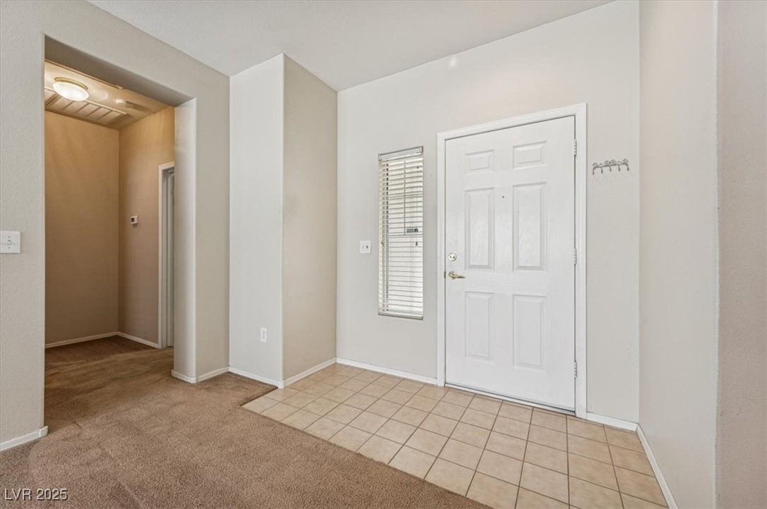 2026 Wildwood Lake Street Property Photo 3