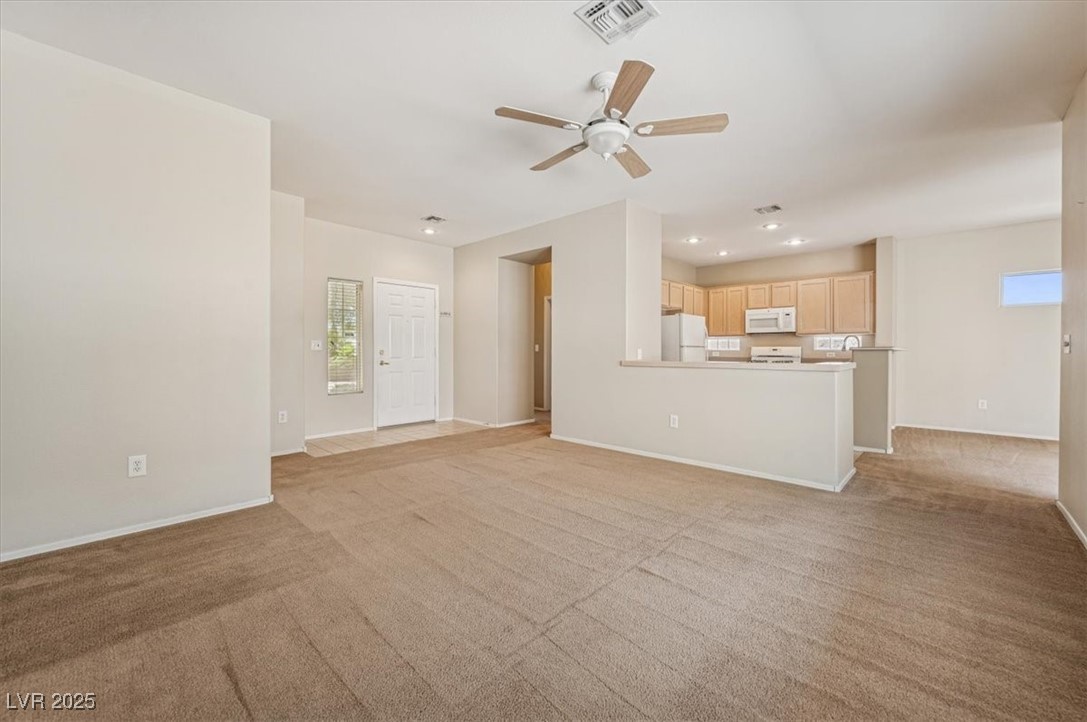 2026 Wildwood Lake Street Property Photo 6