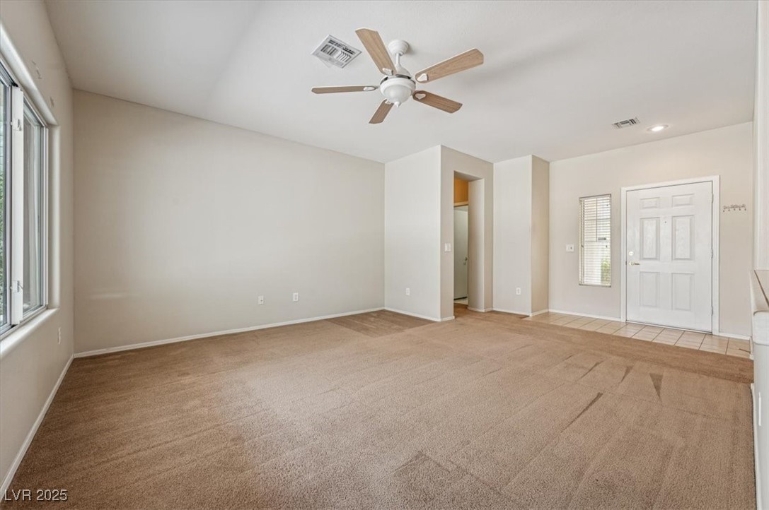 2026 Wildwood Lake Street Property Photo 7