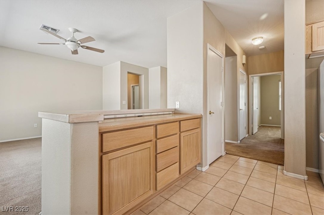 2026 Wildwood Lake Street Property Photo 11