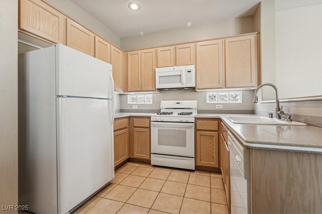 2026 Wildwood Lake Street Property Photo 13