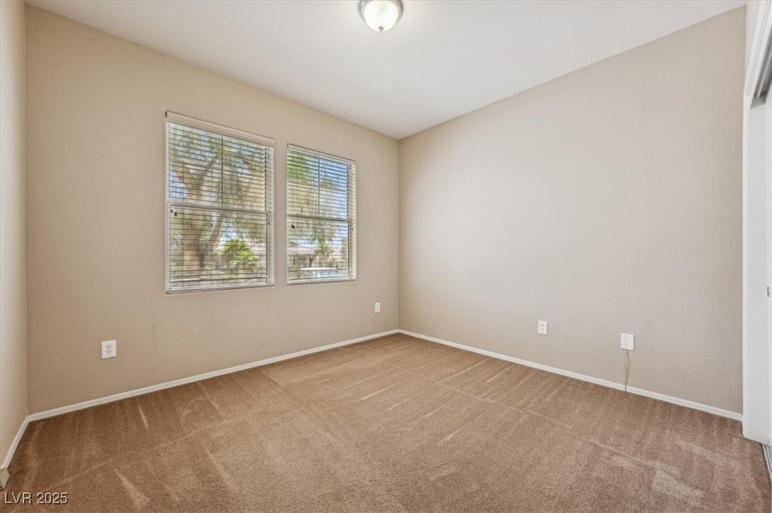2026 Wildwood Lake Street Property Photo 15