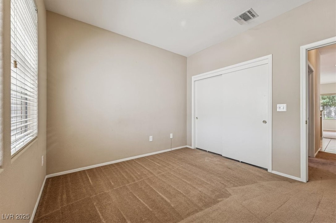 2026 Wildwood Lake Street Property Photo 16