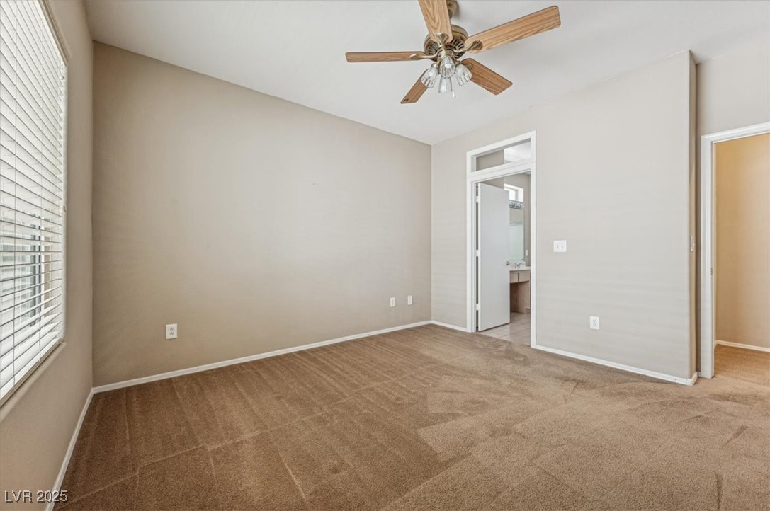 2026 Wildwood Lake Street Property Photo 19