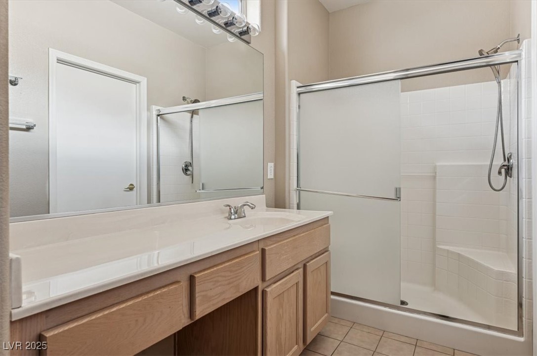 2026 Wildwood Lake Street Property Photo 20