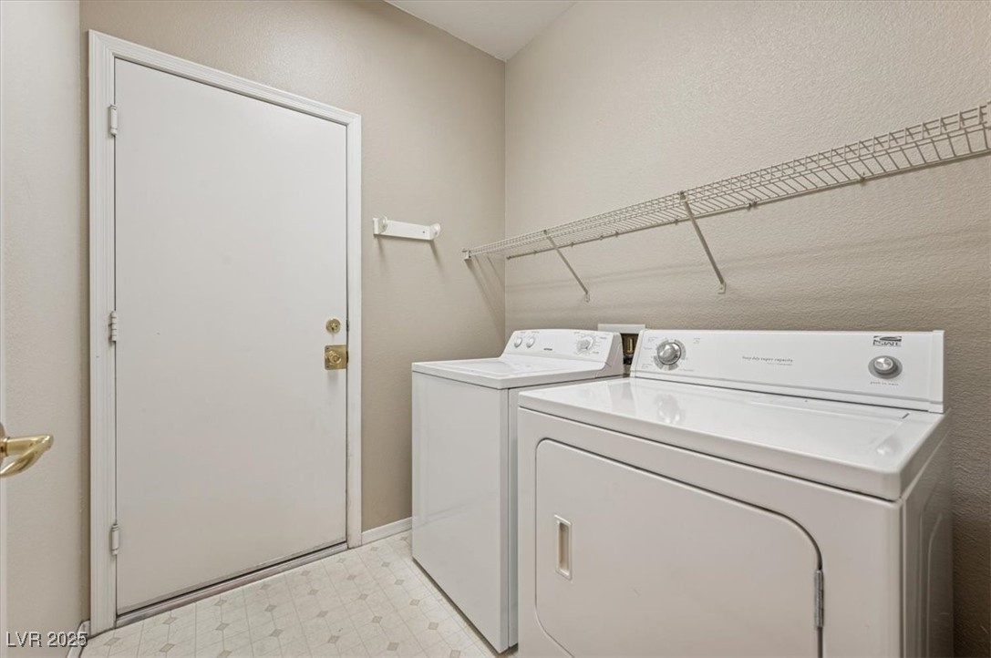 2026 Wildwood Lake Street Property Photo 23