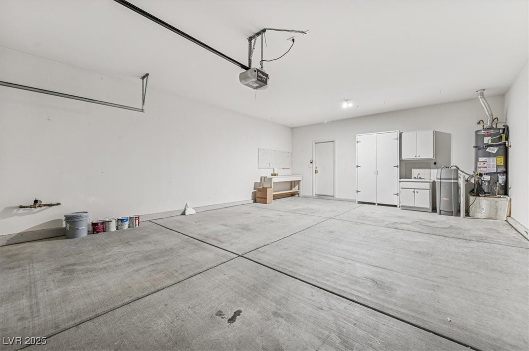 2026 Wildwood Lake Street Property Photo 25