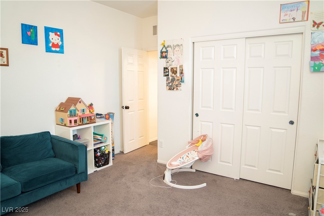 4178 Eagle Island Street Property Photo 17