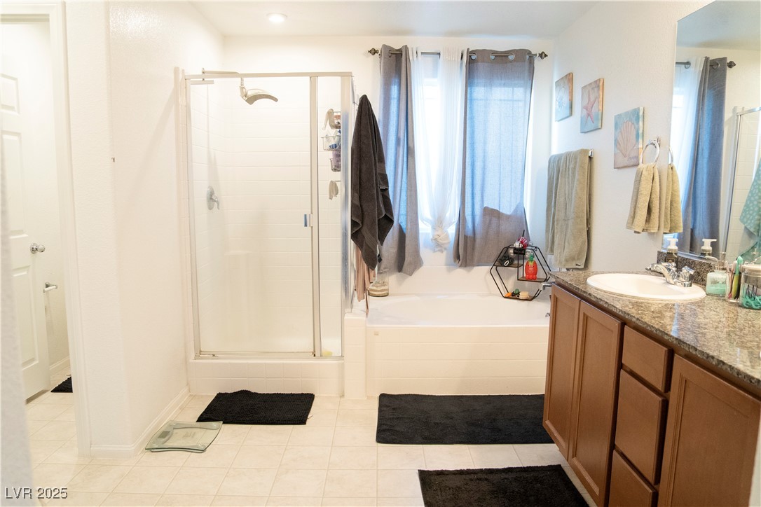 4178 Eagle Island Street Property Photo 45