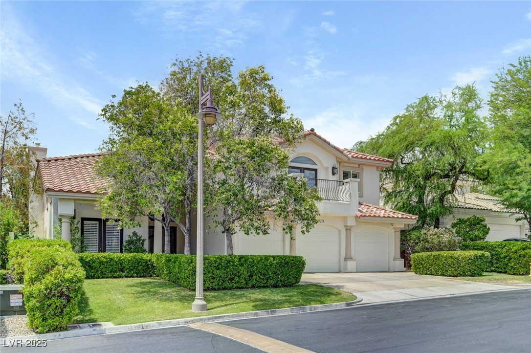 9813 Edgeview Place Property Photo 31