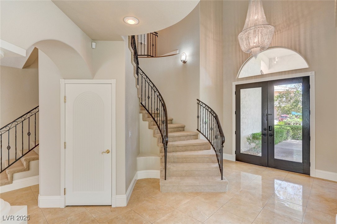 9813 Edgeview Place Property Photo 34