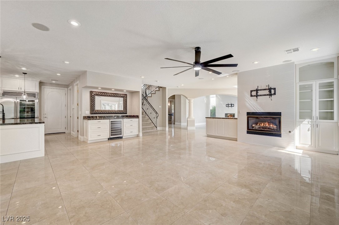 9813 Edgeview Place Property Photo 41