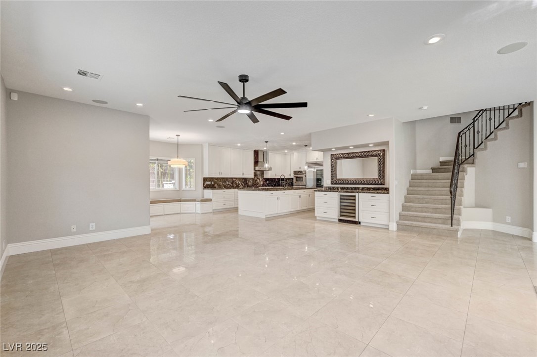 9813 Edgeview Place Property Photo 44